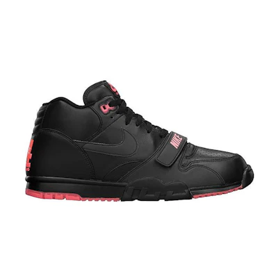 Nike Air Trainer 1 Mid Prm Nrg 'Revis Island'