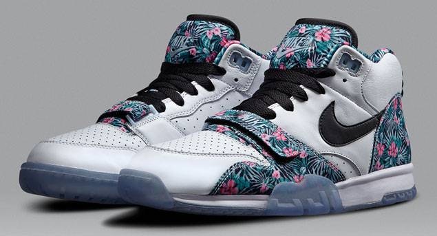 nike-air-trainer-1-mid-prm-pb-qs-pro-bowl-652393-100