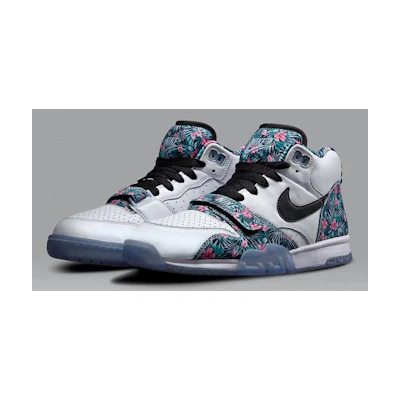 Nike Air Trainer 1 Mid PRM PB QS 'Pro Bowl'