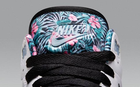 Nike Air Trainer 1 Mid PRM PB QS 'Pro Bowl' Zapatillas edición especial 652393-100 Lookbook Nike Air Trainer 1 Mid PRM PB QS 'Pro Bowl' Zapatillas edición especial 652393-100