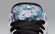 Nike Air Trainer 1 Mid PRM PB QS 'Pro Bowl' Lelaki 652393-100