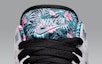 Lookbook Nike Air Trainer 1 Mid PRM PB QS 'Pro Bowl' Lelaki 652393-100
