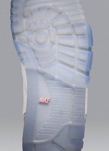 Nike Air Trainer 1 Mid PRM PB QS 'Pro Bowl' Zapatillas edición especial 652393-100 Shop Nike Air Trainer 1 Mid PRM PB QS 'Pro Bowl' Zapatillas edición especial 652393-100