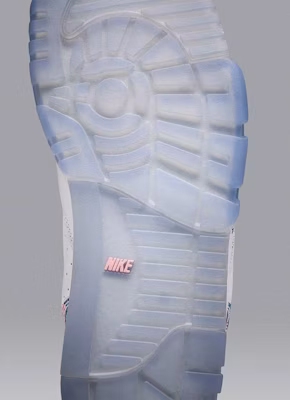 Nike Air Trainer 1 Mid PRM PB QS 'Pro Bowl' 652393-100 Shop Nike Air Trainer 1 Mid PRM PB QS 'Pro Bowl' 652393-100