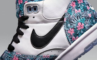 耐吉 Air Trainer 1 Pro Bowl Purchase 耐吉 Air Trainer 1 Pro Bowl