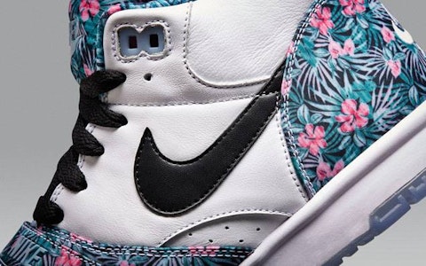 Nike Air Trainer 1 Mid PRM PB QS 'Pro Bowl' Zapatillas edición especial 652393-100 Purchase Nike Air Trainer 1 Mid PRM PB QS 'Pro Bowl' Zapatillas edición especial 652393-100