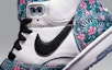Purchase Nike Air Trainer 1 Mid PRM PB QS 'Pro Bowl' Lelaki 652393-100