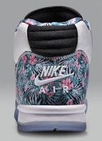耐吉 Air Trainer 1 Pro Bowl Details for 耐吉 Air Trainer 1 Pro Bowl