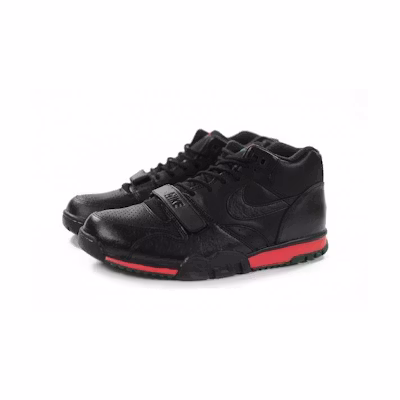 Nike Air Trainer 1 Mid Prm Qs 'Draft Day'