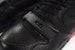 Nike Air Trainer 1 Mid Prm Qs 'Draft Day' Lelaki 607081-001