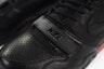 Lookbook Nike Air Trainer 1 Mid Prm Qs 'Draft Day' Lelaki 607081-001