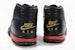 Nike Air Trainer 1 Mid Prm Qs 'Draft Day' Lelaki 607081-001