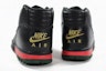 Shop Nike Air Trainer 1 Mid Prm Qs 'Draft Day' Lelaki 607081-001