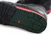 Nike Air Trainer 1 Mid Prm Qs 'Draft Day' Lelaki 607081-001