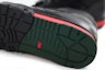 Purchase Nike Air Trainer 1 Mid Prm Qs 'Draft Day' Lelaki 607081-001