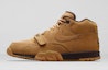 Order Nike Air Trainer 1 Mid Prm Qs 'Flax' Lelaki Kasut Sneakers 607081-201