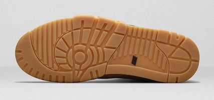 나이키 에어 트레이너 1 미드 프리미엄 QS '플랙스' 607081-201 Details for 나이키 에어 트레이너 1 미드 프리미엄 QS '플랙스' 607081-201