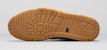Nike Air Trainer 1 Mid Prm Qs 'Flax' Lelaki Kasut Sneakers 607081-201