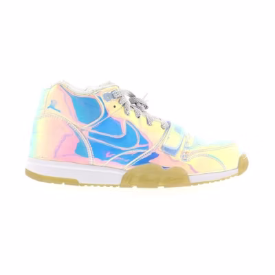 Nike Air Trainer 1 Mid PRM QS 'Nike Knows'