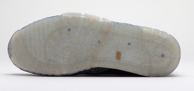 Nike Air Trainer 1 Mid Prm Qs 'Paid In Full' Lelaki Wanita Sneakers 607081-002 Shop Nike Air Trainer 1 Mid Prm Qs 'Paid In Full' Lelaki Wanita Sneakers 607081-002