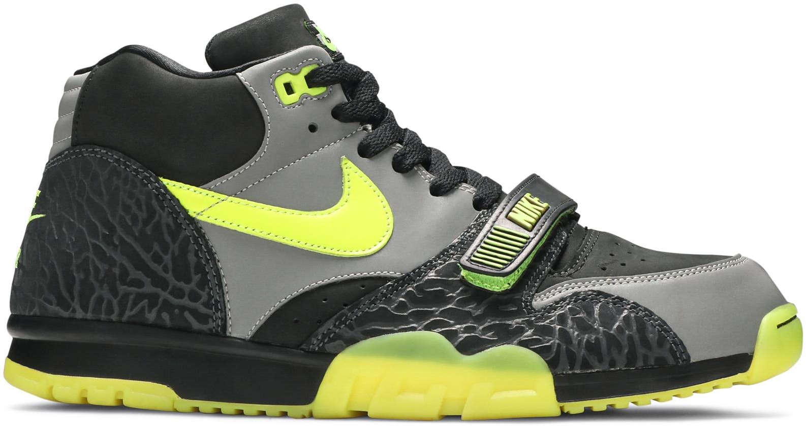 nike-air-trainer-1-premium-112-pack