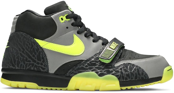 Nike Air Trainer 1 Premium 'Paquete 112' 329424-071 Buy Nike Air Trainer 1 Premium 'Paquete 112' 329424-071