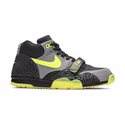 Nike Air Trainer 1 PRM '112 Pack'