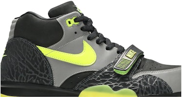 Nike Air Trainer 1 Premium 'Paquete 112' 329424-071 Order Nike Air Trainer 1 Premium 'Paquete 112' 329424-071