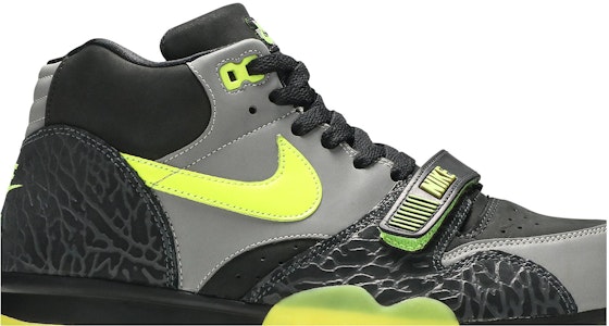 Nike Air Trainer 1 Premium 'Paquete 112' 329424-071 Order Nike Air Trainer 1 Premium 'Paquete 112' 329424-071