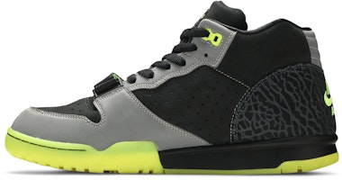 Nike Air Trainer 1 Premium 'Paquete 112' 329424-071 Lookbook Nike Air Trainer 1 Premium 'Paquete 112' 329424-071