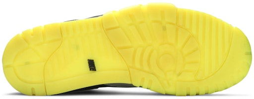 Nike Air Trainer 1 Premium 'Paquete 112' 329424-071 Shop Nike Air Trainer 1 Premium 'Paquete 112' 329424-071