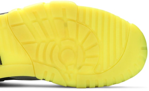 Nike Air Trainer 1 Premium 'Paquete 112' 329424-071 Purchase Nike Air Trainer 1 Premium 'Paquete 112' 329424-071