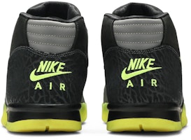 Nike Air Trainer 1 Premium 'Paquete 112' 329424-071 Details for Nike Air Trainer 1 Premium 'Paquete 112' 329424-071