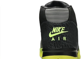 Nike Air Trainer 1 Premium 'Paquete 112' 329424-071 Sizing Nike Air Trainer 1 Premium 'Paquete 112' 329424-071