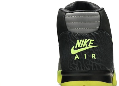 Nike Air Trainer 1 Premium 'Paquete 112' 329424-071 Sizing Nike Air Trainer 1 Premium 'Paquete 112' 329424-071