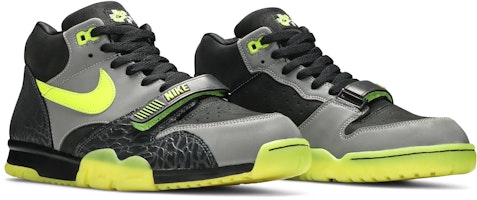 Nike Air Trainer 1 Premium 'Paquete 112' 329424-071 Cheap Nike Air Trainer 1 Premium 'Paquete 112' 329424-071