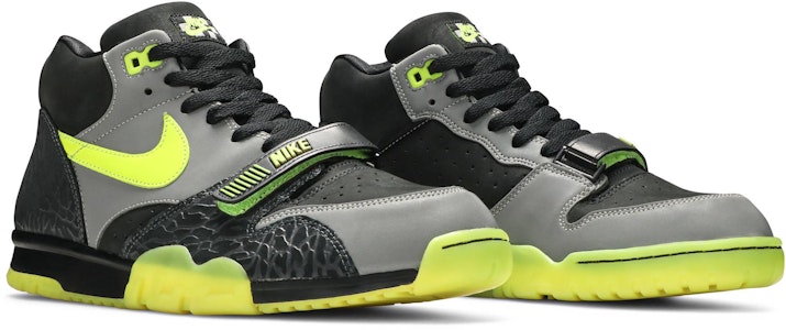 Nike Air Trainer 1 Premium 'Paquete 112' 329424-071 Cheap Nike Air Trainer 1 Premium 'Paquete 112' 329424-071