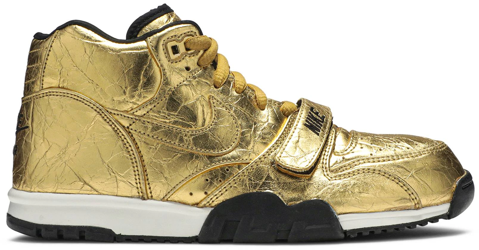 nike-air-trainer-1-prm-qs-superbowl