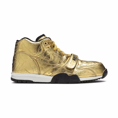 Nike Air Trainer 1 PRM QS 'Superbowl'