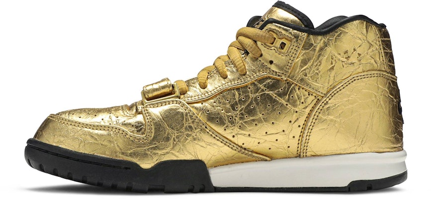 ナイキ エア トレーナー 1 プレミアム QS "スーパーボウル" 840169-700 Lookbook ナイキ エア トレーナー 1 プレミアム QS "スーパーボウル" 840169-700