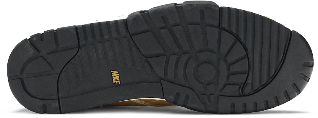 ナイキ エア トレーナー 1 プレミアム QS "スーパーボウル" 840169-700 Shop ナイキ エア トレーナー 1 プレミアム QS "スーパーボウル" 840169-700