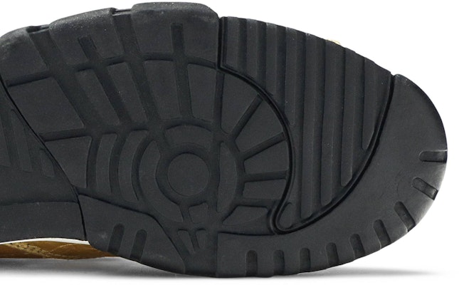 ナイキ エア トレーナー 1 プレミアム QS "スーパーボウル" 840169-700 Purchase ナイキ エア トレーナー 1 プレミアム QS "スーパーボウル" 840169-700