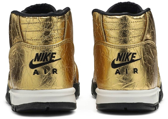 ナイキ エア トレーナー 1 プレミアム QS "スーパーボウル" 840169-700 Details for ナイキ エア トレーナー 1 プレミアム QS "スーパーボウル" 840169-700