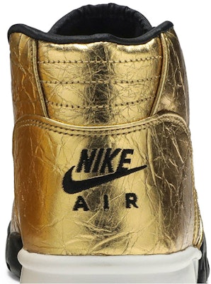 ナイキ エア トレーナー 1 プレミアム QS "スーパーボウル" 840169-700 Sizing ナイキ エア トレーナー 1 プレミアム QS "スーパーボウル" 840169-700