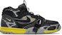 Nike Air Trainer 1 Utility 'Kelabu Asap Gelap' DH7338-001