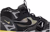 Order Nike Air Trainer 1 Utility 'Kelabu Asap Gelap' DH7338-001