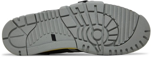 Nike Air Trainer 1 Utilitas 'Abu Gelap' DH7338-001 Shop Nike Air Trainer 1 Utilitas 'Abu Gelap' DH7338-001