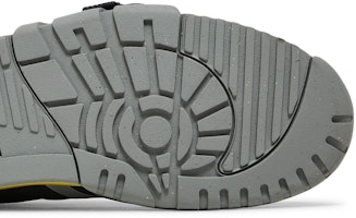 Nike Air Trainer 1 Utilitas 'Abu Gelap' DH7338-001 Purchase Nike Air Trainer 1 Utilitas 'Abu Gelap' DH7338-001