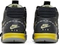 Details for Nike Air Trainer 1 Utility 'Kelabu Asap Gelap' DH7338-001