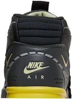 Nike Air Trainer 1 Utilitas 'Abu Gelap' DH7338-001 Sizing Nike Air Trainer 1 Utilitas 'Abu Gelap' DH7338-001